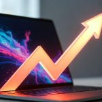 Laptop Price Hike: కస్టమర్లకు షాక్.. త్వరలోనే భారీగా పెరగనున్న ల్యాప్‌టాప్ ధరలు.. ఆన్‌లైన్‌లో బెస్ట్ డీల్స్