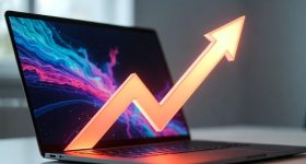 Laptop Price Hike: కస్టమర్లకు షాక్.. త్వరలోనే భారీగా పెరగనున్న ల్యాప్‌టాప్ ధరలు.. ఆన్‌లైన్‌లో బెస్ట్ డీల్స్