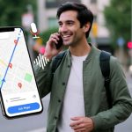 Google Maps: ఫ్రెండ్‌లాగా మాట్లాడే గూగుల్ మ్యాప్స్ ఫీచర్.. ప్రయాణ సమయాల్లో ఎలా ఉపయోగించాలంటే