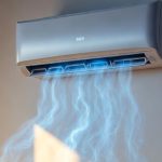 Budget AC Deals: వేసవి ప్రారంభంలో ఏసీలపై భారీ డిస్కౌంట్స్.. రూ.20000 బడ్జెట్‌లో బెస్ట్ ఆన్‌లైన్ డీల్స్ ఇవే