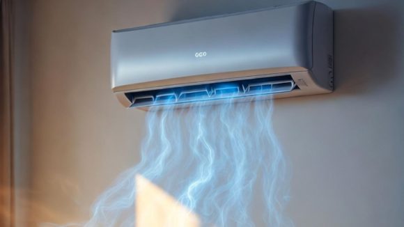 Budget AC Deals: వేసవి ప్రారంభంలో ఏసీలపై భారీ డిస్కౌంట్స్.. రూ.20000 బడ్జెట్‌లో బెస్ట్ ఆన్‌లైన్ డీల్స్ ఇవే