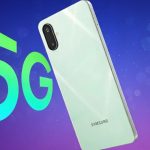 Samsung Discount: శాంసంగ్ పవర్‌ఫుల్ ఫోన్ కేవలం రూ.9499.. 5000mAh బ్యాటరీ, 50MP కెమెరా, ఇంకా