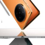 Oppo Find N6: ఒప్పో కొత్త ఫొల్డెబుల్ ఫోన్ లాంచ్.. 6000mAh బ్యాటరీ, కొత్త ఫోల్డింగ్ టెక్నాలజీ, ధర ఎంతంటే?
