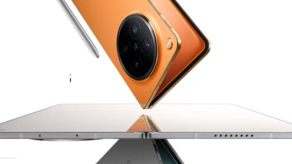 Oppo Find N6: ఒప్పో కొత్త ఫొల్డెబుల్ ఫోన్ లాంచ్.. 6000mAh బ్యాటరీ, కొత్త ఫోల్డింగ్ టెక్నాలజీ, ధర ఎంతంటే?