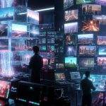 Superfast Video AI: ఏఐ వీడియోలు క్షణాల్లో చేసేయండి.. కళ్లు మూసి తెరిచేలోపల రెడీ.. కొత్త టెక్నాలజీ గురూ