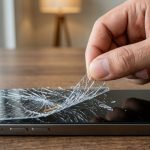 Cheap Tempered Glass: చీప్ టెంపర్డ్ గ్లాస్ కొంటున్నారా? ఫోన్‌లో ఈ సమస్యలకు కారణం అదే