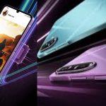 Galaxy M17e 5G: 120Hz డిస్‌ప్లే, 6000mAh బ్యాటరీ, పవర్‌ఫుల్ కెమెరా .. శాంసంగ్ కొత్త బడ్జెట్ ఫోన్ లాంచ్