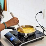 Best Induction Stoves: వంట గ్యాస్ సిలిండర్ కంటే ఇండక్షన్ స్టవ్‌ కొనడం బెటర్.. ఆన్‌లైన్‌లో బెస్ట్ ఆప్షన్స్ ఇవే