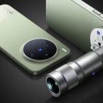 Vivo X300s: 200MP కెమెరా, 7100mAh బ్యాటరీతో వివో కొత్త ఫోన్.. ఫుల్ ఫీచర్స్ ఇవే