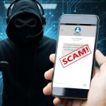 SMS Scam Check: మోసపూరిత SMS లింక్‌లతో బ్యాంక్ అకౌంట్ ఖాళీ.. ఈ జాగ్రత్తలు పాటించడం తప్పనిసరి