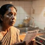 Induction Stove Buying Tips: ఇండక్షన్ స్టవ్ కొనేముందు ఇవి చెక్ చేసుకోండి.. లేకపోతే కరెంట్ బిల్లు వాచిపోద్ది