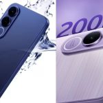 Vivo 200MP Phone: రూ.35000 కంటే తక్కువ ధరలో 200MP ఫొటోగ్రఫీ ఫోన్.. భారీ బ్యాటరీ, పవర్‌ఫుల్ ప్రాసెసర్ కూడా