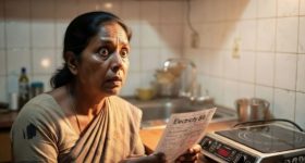 Induction Stove Buying Tips: ఇండక్షన్ స్టవ్ కొనేముందు ఇవి చెక్ చేసుకోండి.. లేకపోతే కరెంట్ బిల్లు వాచిపోద్ది