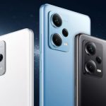 Xiaomi Redmi: షావోమీ, రెడ్‌మి ఫోన్ యూజర్లకు బ్యాడ్ న్యూస్.. ఈ మోడల్స్ సాఫ్ట్‌వేర్ అప్డేట్లు బంద్