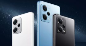 Xiaomi Redmi: షావోమీ, రెడ్‌మి ఫోన్ యూజర్లకు బ్యాడ్ న్యూస్.. ఈ మోడల్స్ సాఫ్ట్‌వేర్ అప్డేట్లు బంద్