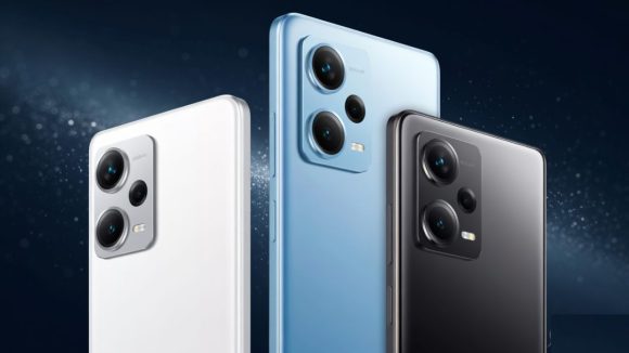 Xiaomi Redmi: షావోమీ, రెడ్‌మి ఫోన్ యూజర్లకు బ్యాడ్ న్యూస్.. ఈ మోడల్స్ సాఫ్ట్‌వేర్ అప్డేట్లు బంద్