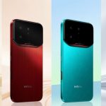 Infinix Note 60 Ultra: 200MP కెమెరా, శాటిలైట్ లేకున్నా కాలింగ్, 7000mAh బ్యాటరీ.. ఇన్‌ఫినిక్స్ సూపర్ ఫోన్ లాంచ్