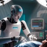 Perplexity AI Health: మీ ఇంట్లోనే ఏఐ డాక్టర్.. పర్‌ప్లెక్సిటీలో కొత్త ఏఐ హెల్త్ ఫీచర్.. ఎలా ఉపయోగించాలంటే?