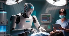 Perplexity AI Health: మీ ఇంట్లోనే ఏఐ డాక్టర్.. పర్‌ప్లెక్సిటీలో కొత్త ఏఐ హెల్త్ ఫీచర్.. ఎలా ఉపయోగించాలంటే?