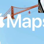 Apple iPhone Ads: ఆండ్రాయిడ్ ఫోన్లతో పాటు ఇప్పుడు ఐఫోన్స్‌లో కూడా యాడ్స్.. ఆదాయం కోసం ఆపిల్ కీలక నిర్ణయం