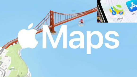 Apple iPhone Ads: ఆండ్రాయిడ్ ఫోన్లతో పాటు ఇప్పుడు ఐఫోన్స్‌లో కూడా యాడ్స్.. ఆదాయం కోసం ఆపిల్ కీలక నిర్ణయం