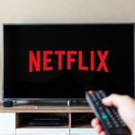 Netflix Subscription Hike: సబ్‌స్క్రిప్షన్ ధరలు పెంచేసిన నెట్‌ఫ్లిక్స్.. కొత్త ప్లాన్స్ ధరలు ఇవే