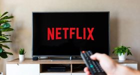 Netflix Subscription Hike: సబ్‌స్క్రిప్షన్ ధరలు పెంచేసిన నెట్‌ఫ్లిక్స్.. కొత్త ప్లాన్స్ ధరలు ఇవే