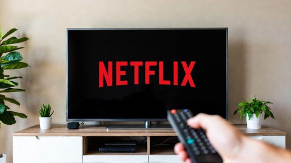 Netflix Subscription Hike: సబ్‌స్క్రిప్షన్ ధరలు పెంచేసిన నెట్‌ఫ్లిక్స్.. కొత్త ప్లాన్స్ ధరలు ఇవే