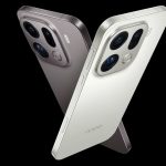 Triple 200MP Camera Phone: ఫొటోగ్రఫీ పీక్స్.. 600MP కెమెరాలతో ఒప్పో అద్భుత ఫోన్.. శాంసంగ్, ఆపిల్‌కు షాక్