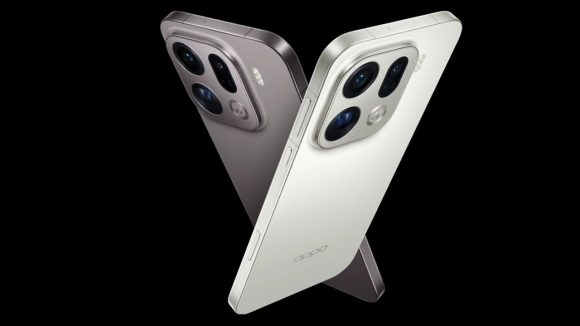 Triple 200MP Camera Phone: ఫొటోగ్రఫీ పీక్స్.. 600MP కెమెరాలతో ఒప్పో అద్భుత ఫోన్.. శాంసంగ్, ఆపిల్‌కు షాక్