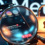 Instagram No Privacy: ఇన్‌స్టాగ్రామ్‌లో ఇకపై నో ప్రైవెసీ? మీ చాట్స్‌ను చదువుతున్న మెటా.. కొత్త రూల్స్ ఇవే
