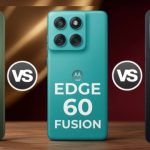 Smartphone Comparison: వివో T5x vs రియల్‌మి 14T vs మోటొరోలా ఎడ్జ్ 60 ఫ్యూజన్.. రూ.25000 బడ్జెట్‌లో ఏది బెస్ట్?