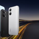 Poco X8 Pro: 9000mAh బ్యాటరీ, 100W ఛార్జింగ్‌తో పోకో కొత్త ఫోన్స్ లాంచ్.. పవర్‌ఫుల్ కెమెరాతో ధర ఎంతంటే