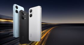 Poco X8 Pro: 9000mAh బ్యాటరీ, 100W ఛార్జింగ్‌తో పోకో కొత్త ఫోన్స్ లాంచ్.. పవర్‌ఫుల్ కెమెరాతో ధర ఎంతంటే