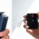 Pocket Power Banks: మీ జేబులో సరిపోయే పవర్ బ్యాంక్స్.. చిన్న సైజులో బెస్ట్ ఇవే