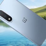 Oneplus Discount: 7100mAh బ్యాటరీగల వన్‌ప్లస్ పవర్‌ఫుల్ ఫోన్‌పై రూ.5000 డిస్కౌంట్.. ఆఫర్ ఎక్కడంటే