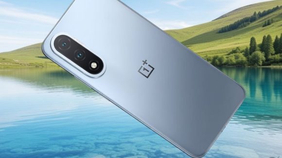 Oneplus Discount: 7100mAh బ్యాటరీగల వన్‌ప్లస్ పవర్‌ఫుల్ ఫోన్‌పై రూ.5000 డిస్కౌంట్.. ఆఫర్ ఎక్కడంటే