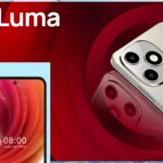 HMD Luma: ఎంట్రీ లెవెల్ స్మార్ట్‌ఫోన్ లాంచ్ చేసిన హెచ్ఎండీ.. 50MP కెమెరా, 5000mAh బ్యాటరీ ఫుల్ ఫీచర్స్ ఇవే