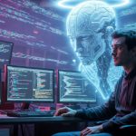 AI Coding Jobs: ఇక కోడింగ్ ఉద్యోగాలకు మనుషులు అవసరం లేదు.. ఏఐ చేసేస్తుంది.. శాం ఆల్ట్‌మ్యాన్ షాకింగ్ వ్యాఖ్యలు