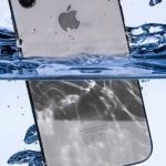 iPhone Water Eject: ఐఫోన్ నీళ్లలో పడిపోయిందా? ఈ సింపుల్ టిప్స్‌తో ఈజీగా క్లీన్ చేయండి