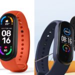 Best Wearable: ఆపిల్, శాంసంగ్, హవాయ్ కంపెనీలను దాటేసిన చైనా కంపెనీ.. నెంబర్ వన్ వేరియబుల్ బ్రాండ్ అదే