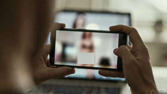 Cybercrime Blackmail: మీ ప్రైవేట్ ఫొటో, వీడియో లీక్ చేస్తామని ఎవరైనా బ్లాక్‌మెయిల్ చేస్తున్నారా? ఇలా చేయండి