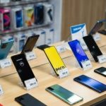 Smartphone Price Hike: ఫోన్ ధరలు పెంచేసిన అన్ని కంపెనీలు.. మోటోరోలా మాత్రం ధర తగ్గింపు..