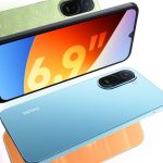 Redmi A7 Pro: 6000mAh బ్యాటరీ ఫోన్ రూ.10000 కంటే తక్కువ ధరలో.. రెడ్‌మి A7 ప్రో లాంచ్