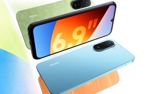 Redmi A7 Pro: 6000mAh బ్యాటరీ ఫోన్ రూ.10000 కంటే తక్కువ ధరలో.. రెడ్‌మి A7 ప్రో లాంచ్