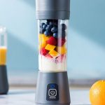 Budget Smoothie Makers: వేసవి వచ్చేసింది.. బడ్జెట్‌లో స్మూతీ మేకర్స్.. ఆన్‌లైన్‌లో బెస్ట్ డీల్స్