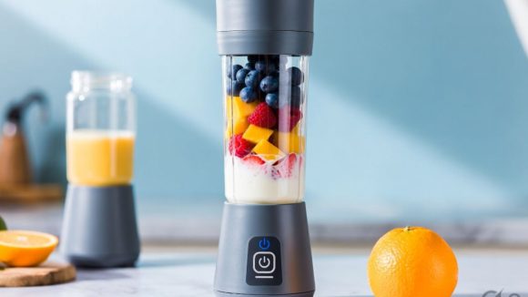 Budget Smoothie Makers: వేసవి వచ్చేసింది.. బడ్జెట్‌లో స్మూతీ మేకర్స్.. ఆన్‌లైన్‌లో బెస్ట్ డీల్స్