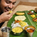 Anti Cancer Foods: మీరు రోజూ తినే ఆహారంతోనే క్యాన్సర్‌‌ను నిరోధించవచ్చు.. ఆ సూపర్ ఫుడ్స్ ఇవే
