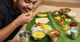 Anti Cancer Foods: మీరు రోజూ తినే ఆహారంతోనే క్యాన్సర్‌‌ను నిరోధించవచ్చు.. ఆ సూపర్ ఫుడ్స్ ఇవే