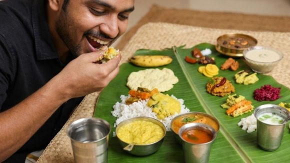 Anti Cancer Foods: మీరు రోజూ తినే ఆహారంతోనే క్యాన్సర్‌‌ను నిరోధించవచ్చు.. ఆ సూపర్ ఫుడ్స్ ఇవే